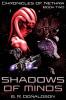 Shadows of Minos: 2 (Chronicles of Nethra)