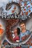 Hawktales: Stories from Northnest and Beyond (Northnest Saga)