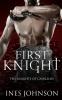 First Knight