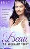 Beau: a Cindermama Story