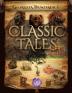 Classic Tales