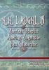 H.H. Laughlin: American Scientist. American Progressive. Nazi Collaborator.: 2 (The Eugenics Anthology)