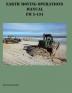 Earth Moving Operations Manual FM 5-434