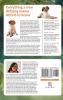 The Complete Guide to the Brittany: Selecting Preparing For Feeding Socializing Commands Field Work Training and Loving Your New Brittany Spaniel Puppy