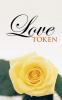 Love Token