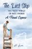 The Last Step: The Trite World of Paul Undres A Final Expose