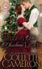 Wedding Her Christmas Duke: A Regency Romance: 10 (Seductive Scoundrels)