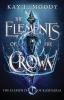 The Elements of the Crown: 1 (The Elements of Kamdaria)