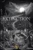 Extinction