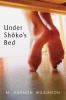 Under Shoko's Bed