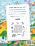 Word Search for Kids Ages 8-10: Word Search Puzzles: Learn New Vocabulary Use your Logic and Find the Hidden Words in Fun Word Search Puzzles! Activity Book With Fun Themes That Can Be Colored In