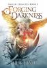 Forging Darkness: 2 (Fallen Legacies)