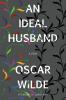 An Ideal Husband (Warbler Classics)