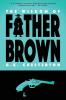 The Wisdom of Father Brown (Warbler Classics): 2