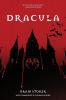 Dracula (Warbler Classics)