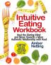 Intuitive Eating Workbook: Heal the Dieting Mind and Move Towards a More Authentic Relationship with Food. A Beginner's Guide with Non-Diet Approach and Healthy Recipes for Every day: 2