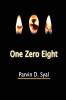 One Zero Eight