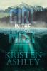 The Girl in the Mist: A Misted Pines Novel