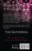 The Gathering Tales: A Feral Breed World Anthology