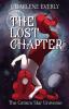 The Lost Chapter: 1 (The Grimm Star Universe)