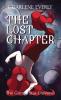 The Lost Chapter: The Grimm Star Universe: 1