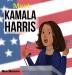 Meet Kamala Harris