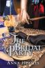 The Bridal Party a Fantasy Novel