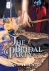 The Bridal Party a Fantasy Novel