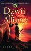 The Polar Bear and the Dragon: Dawn of an Alliance: 1