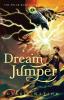 The Polar Bear and the Dragon: Dream Jumper: 2