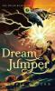 The Polar Bear and the Dragon: Dream Jumper: 2