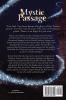 Mystic Passage: A Paranormal Fantasy Saga: 2 (His Name Was Augustin)