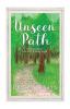 Unseen Path