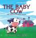 The Baby Cow & Other Children's Poems