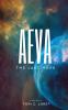 Aeva