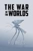 The War of the Worlds (Reader's Library Classics)