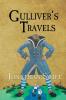 Gulliver's Travels (Reader's Library Classics)