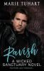 Ravish