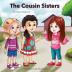 The Cousin Sisters: 1