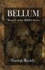 Bellum: 1 (The Bimd)