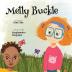 Melly Buckle