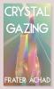 Crystal Gazing (Jabberwoke Pocket Occult): 1