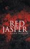 Red Jasper