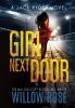 Girl next door: 5 (Jack Ryder Mystery)