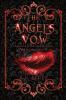 The Angel's Vow: A New Adult Urban Fantasy Series