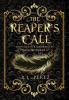 The Reaper's Call: A New Adult Urban Fantasy Series