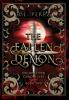 The Fallen Demon: A Paranormal Enemies to Lovers