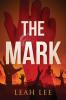 The Mark: The End of the World