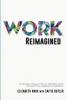 Work Reimagined: How the power of pace can help your organization achieve a new level of focus engagement and satisfaction