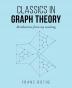 Classics in Graph Theory